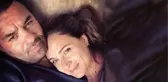 Bülent Şakrak'dan Eşi Ceyda Düvenci İçin 