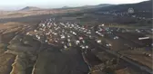 Dera'dan Göç Edenlerin Sayısı 350 Bini Aştı