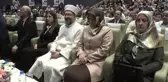 Diyanet'e 9 Bin 500 Kişi Alınacak