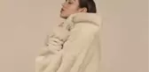 Ünlü İngiliz Şarkıcı Dua Lipa, Konser Vermek İçin İlk Kez Türkiye'ye Geliyor