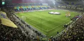 Fenerbahçe, 80 Bin Kişilik Yeni Stadı İstanbul Park'ın Olduğu Yere Yapmayı Düşünüyor