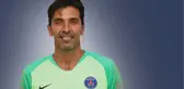 İtalyan Kaleci Buffon, Fransız Ekibi PSG'ye Transfer Oldu