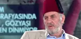 Kadir Mısıroğlu'nun Konuşma Yetisini Kaybettiği İddialarına Torunundan Yanıt Geldi