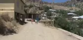 Kandil Sınırındaki Köyler Artık Hizmet Bekliyor