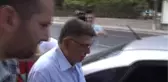 Kapatılan Zaman Gazetesi'nin Eski Yazarlarının Fetö/pdy Davasında Yargılanan Ali Bulaç 8 Yıl 9 Ay,...