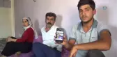 Kayıp Yusuf ile İlgili Umutlar Yıkıldı