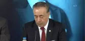Mustafa Cengiz: 