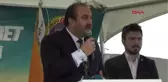 Ordu 1500 Rakımlı Yaylada Emir Kümbet ve Altı Bin Şehit Anıldı