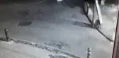 Oyuncu Oral Özer'in Yaralandığı Bar Saldırı Ortaya Çıktı