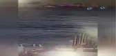 Sarayburnu Bot Faciasında Mahkeme Kararını Açıkladı