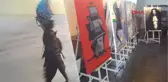 Tekirdağ Devrim Erbil Resim Sergisi İlgi Gördü