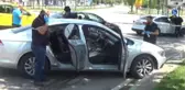 Ünlü Tatlıcıyı Vuran Şahıs Yakalandı