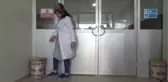 Yaşlı ve Kimsesizlere Sıcak Yemekleri Kapılarına Gidiyor