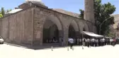 AK Parti Sözcüsü Ünal'ın Acı Günü