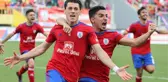 Altınordu, Yıldız Futbolcu Kerim Avcı'yı Satış Listesine Koydu