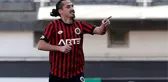 Antalyaspor, Gençlerbirliği'nde Forma Giyen Serdar Özkan'ı Kadrosuna Kattı