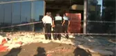 Başkent'te İnşaatta Göçük: 3 Ölü, 1 Yaralı