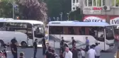 Bursa Fetö'den Tahliye Edilen Bursa Eski Valisi Harput'a Ev Hapsi