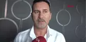 Ergün Penbe Şampiyonlar Ligi Müziğini Özledik