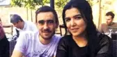 Genç Adam, Çocuğunun Babası Çıkan Ortağını Öldürdü