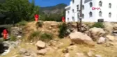 Hatay Kayıp Ufuk'tan Hala Haber Yok