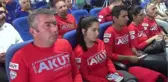 Hayvan Hastanelerinin Çoğalması Gerekiyor