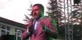 Hocalar'da Uğur Işılak Konseri