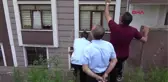 Kocaeli Kızının Düğünü İçin Hazırlık Yaparken Pencereden Düşüp Öldü