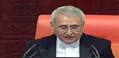 Meclis'te Yeni Dönem! TBMM'de Tarihi Yemin Töreni Başladı