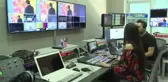Meteoroloji Tv Test Yayınına Başladı (1)