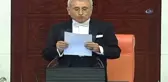 Musa Piroğlu, Husret Dinç, Binali Yıldırım, Muhammet Balta, Saffet Sancaklı, Bekir Bozdağ, Habibe...