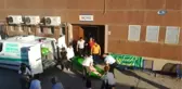 PKK Zihinsel Engelli Gencin Katledilmesini Üstlendi.