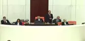 TBMM'de 27. Dönem Başladı - Taner Yıldız-Kani Beko-Selin Sayek Böke-Ceyda Bölünmez Çankırı-Aytun...