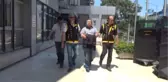Ünlü Tatlıcının Organları 7 Kişiye Umut Olacak
