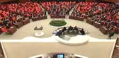 27. Dönem Şırnak Milletvekilleri Yemin Ederek Görevlerine Başladı