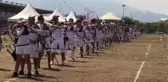Açlık Oyunları