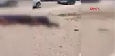 Adana Feci Kazada, 1'i Çocuk 2 Kişi Öldü, 5 Kişi Yaralandı