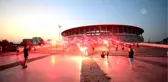 Antalyasporlular Günü Kutlandı
