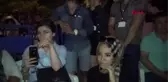 Bartın - Haluk Levent, Şarkılarını Barış Akarsu Anısına Söyledi