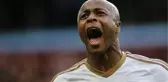 Beşiktaş, Andre Ayew'le Prensipte Anlaştı