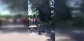 Bisiklet Tutkularını, Çocuklara Yardıma Dönüştürdüler