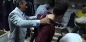 Damat ve Sağdıca 