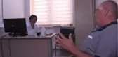 Diyetisyen 