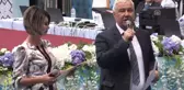 Dünya Gençler Halter Şampiyonası