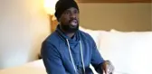 Eski Galatasaraylı Futbolcu Emmanuel Eboue Tutuklandı