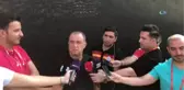 Fatih Terim: 