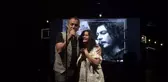 Haluk Levent'ten 'Barış Akarsu' Konseri