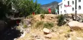 Hatay Ufuk'tan Acı Haber; 8'inci Günde Cansız Bedeni Bulundu Arşiv