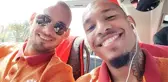 Hollandalı Nigel De Jong, Katar Ekibi Al Ahli SC ile Anlaştı
