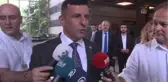 İyi Parti İstanbul Milletvekili Arkaz : 
